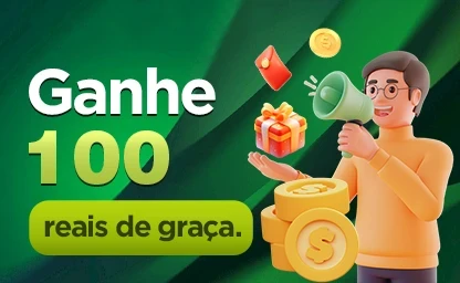 33QF Comissão da agência